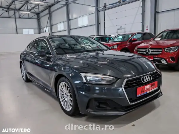 Poza anunț 2