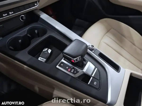 Poza anunț 20