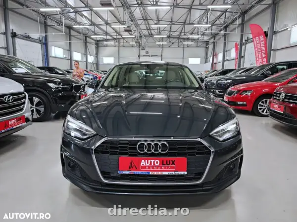 Poza anunț 3