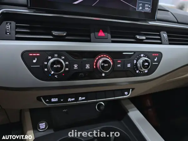 Poza anunț 19