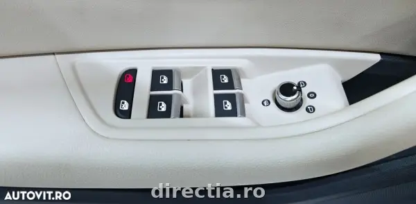 Poza anunț 26