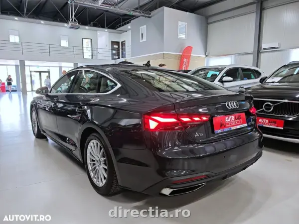 Poza anunț 5