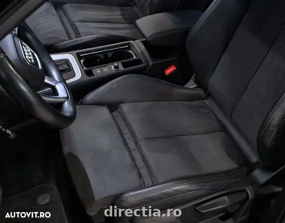 Poza anunț 7