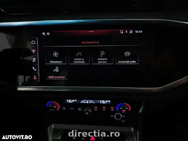 Poza anunț 9