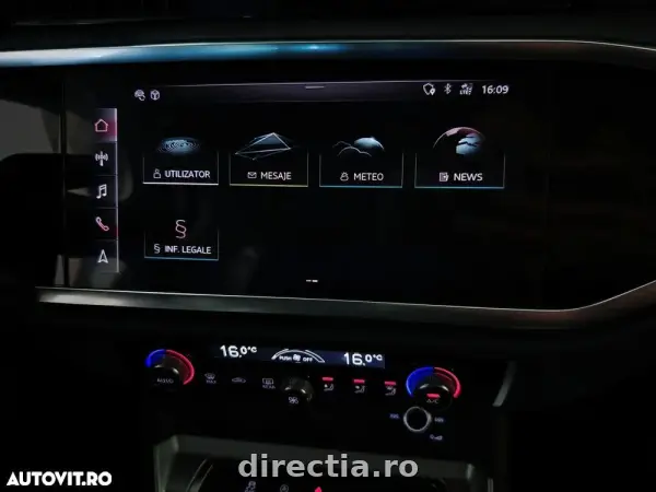 Poza anunț 13