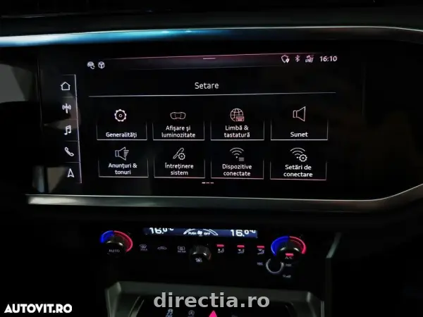 Poza anunț 10