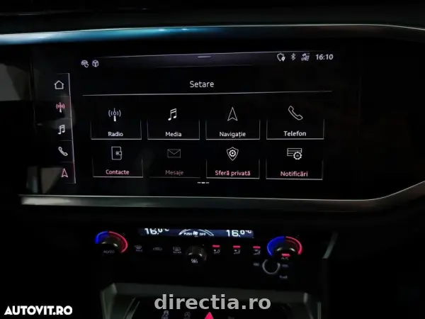 Poza anunț 20
