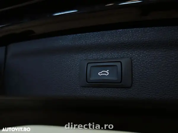 Poza anunț 22