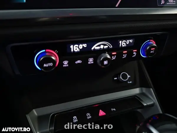 Poza anunț 15