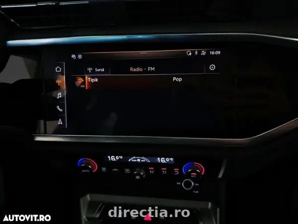 Poza anunț 19