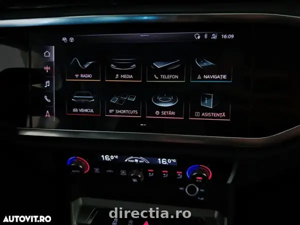 Poza anunț 14