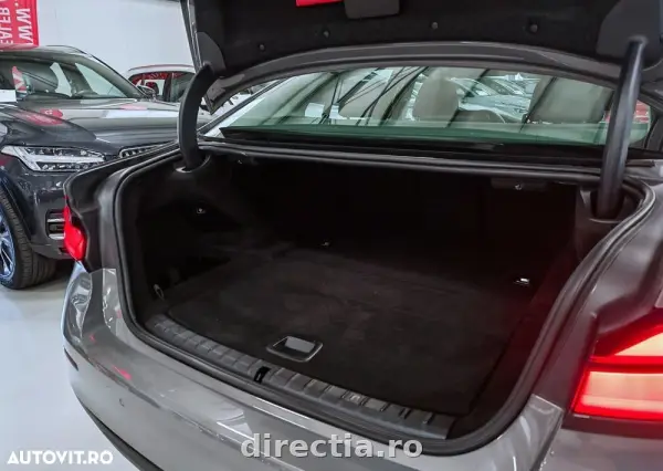 Poza anunț 25