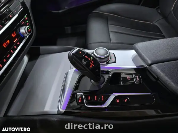 Poza anunț 23