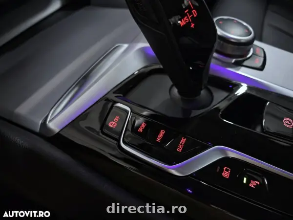 Poza anunț 24