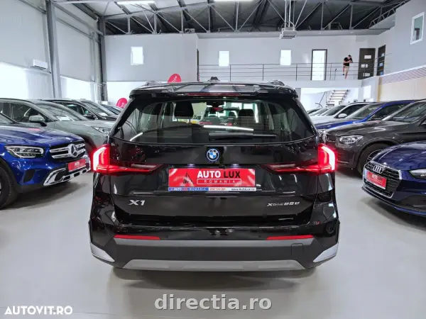 Poza anunț 30