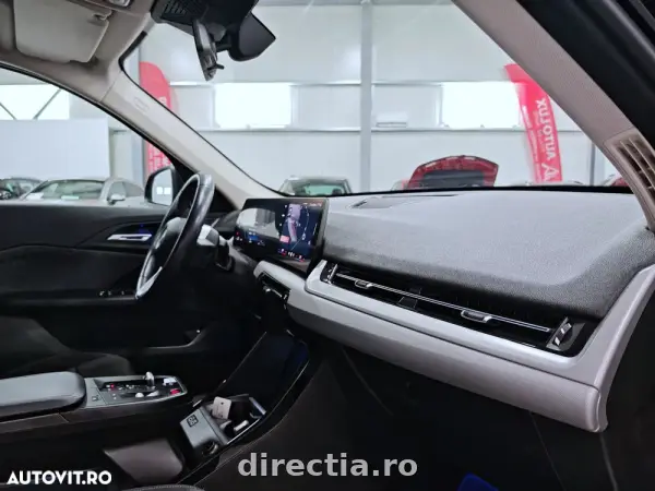 Poza anunț 22