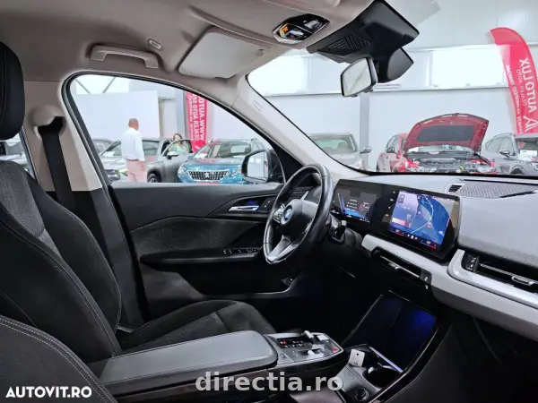 Poza anunț 21
