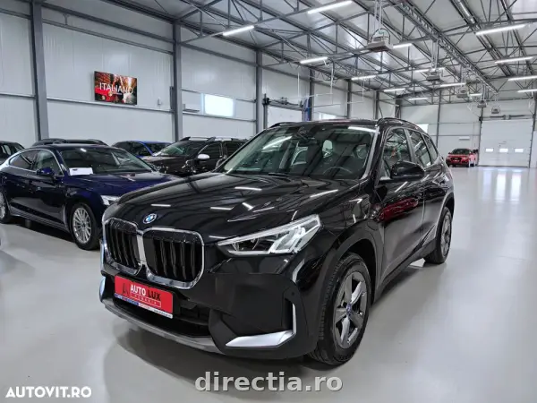 Poza anunț 29