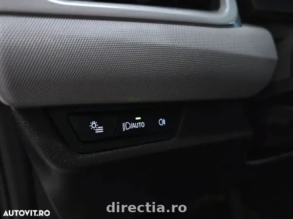 Poza anunț 25