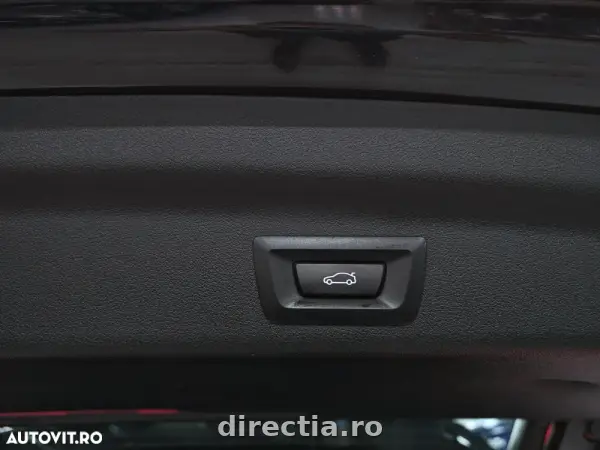 Poza anunț 27