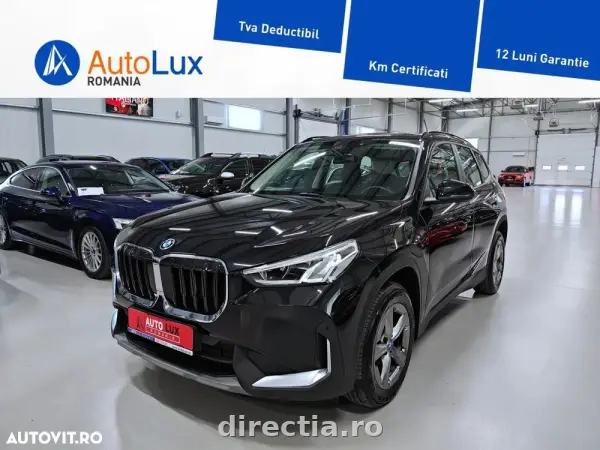 Poza anunț 1