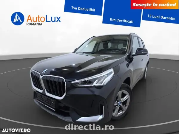 Poza anunț 1