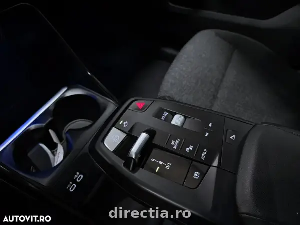 Poza anunț 23