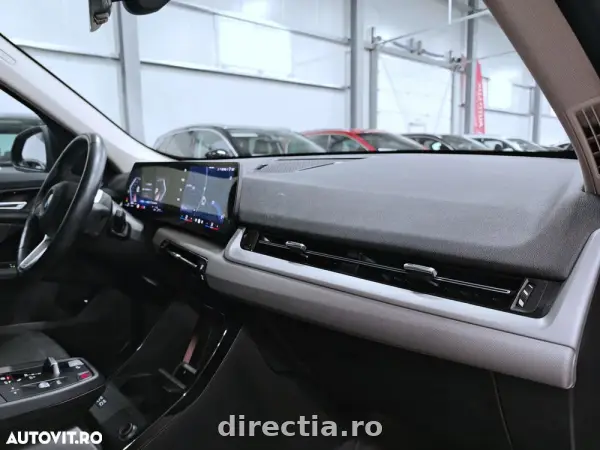 Poza anunț 16