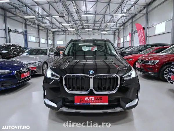 Poza anunț 2