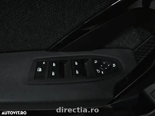Poza anunț 17