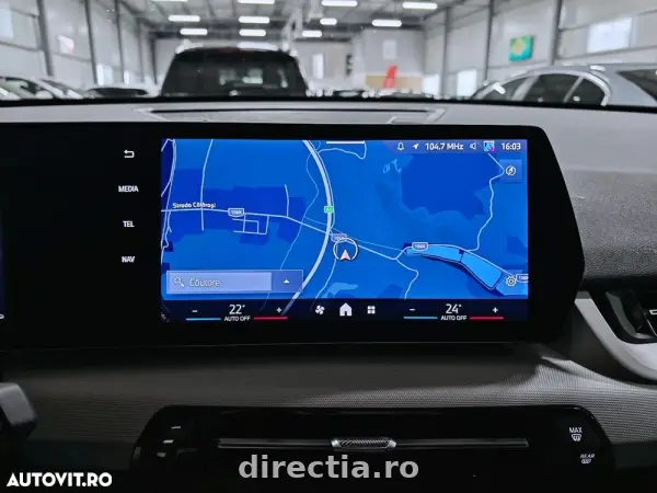 Poza anunț 11