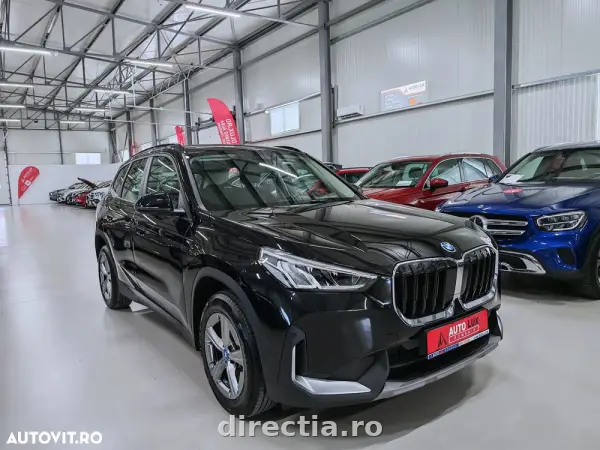 Poza anunț 3