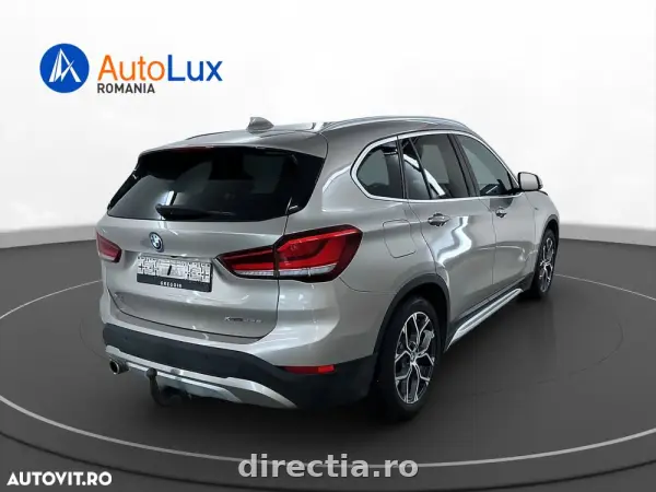 Poza anunț 3
