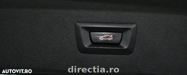 Poza anunț 20