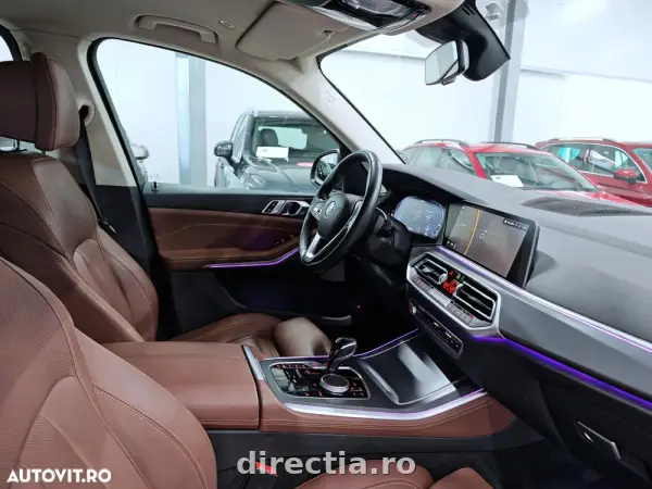 Poza anunț 6