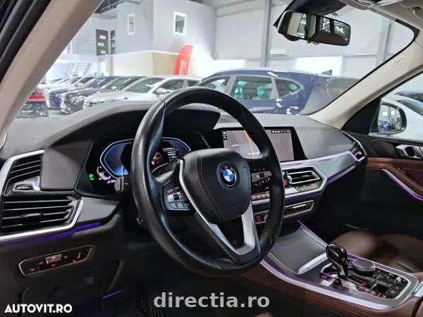 Poza anunț 7