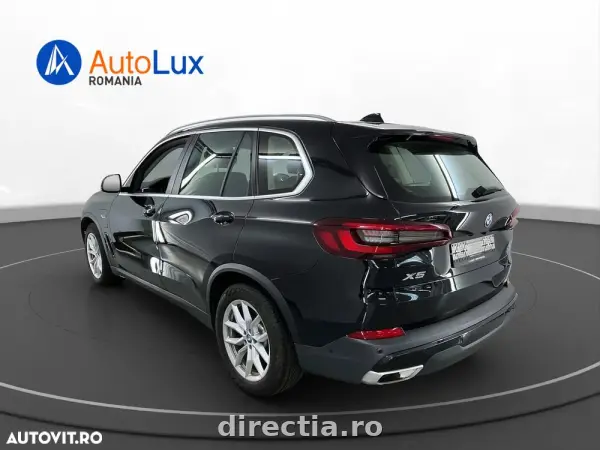 Poza anunț 4