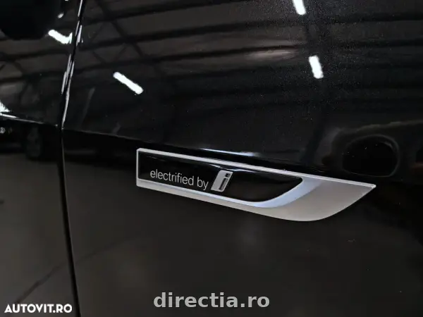 Poza anunț 36