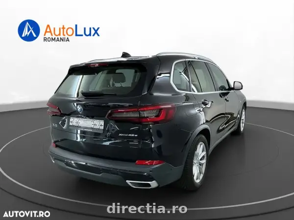 Poza anunț 3