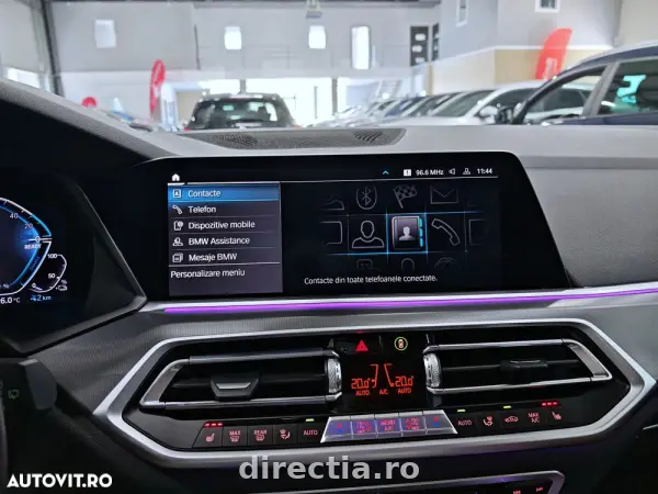 Poza anunț 14