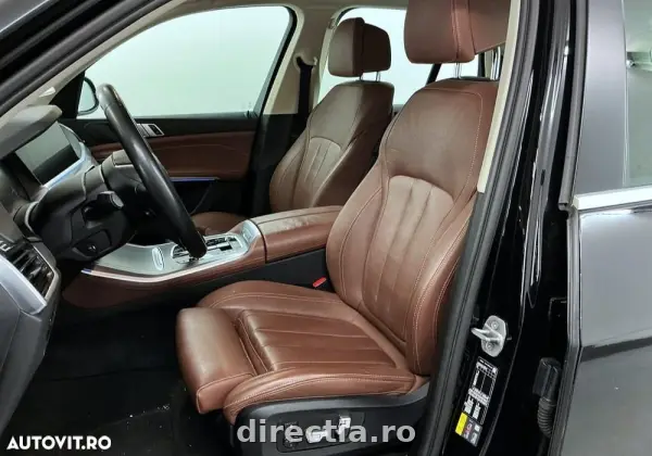 Poza anunț 6
