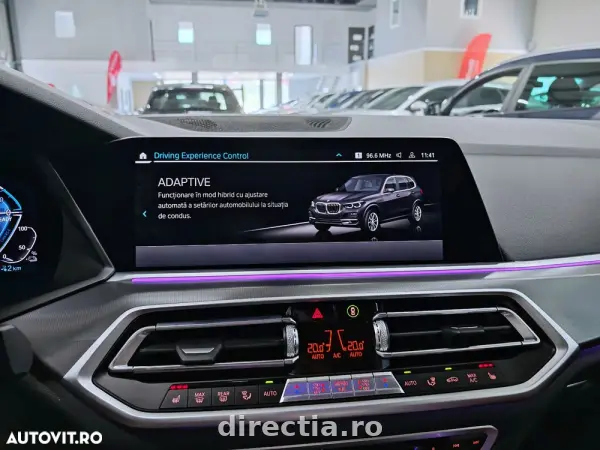Poza anunț 20