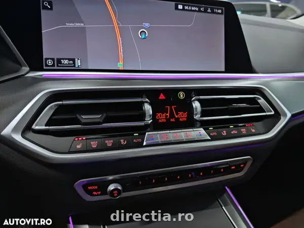 Poza anunț 27