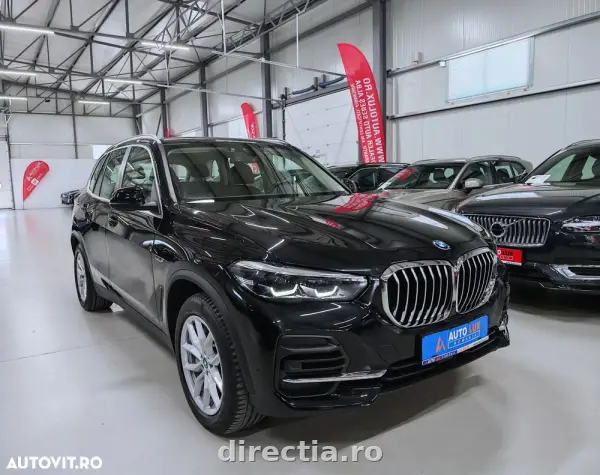 Poza anunț 2