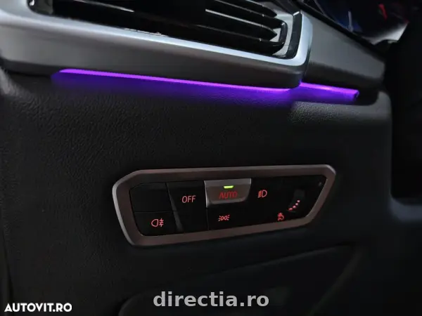 Poza anunț 32