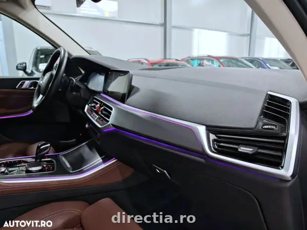 Poza anunț 11