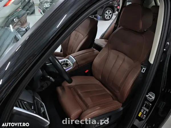 Poza anunț 8