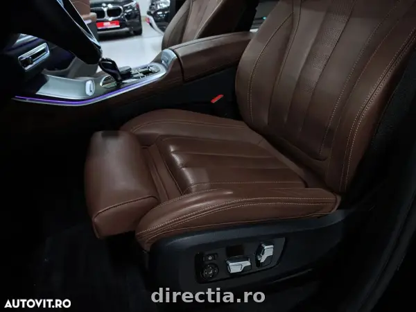 Poza anunț 31