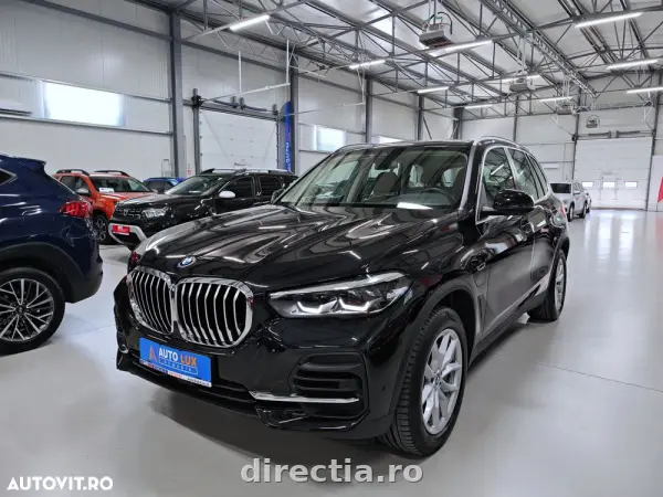 Poza anunț 34
