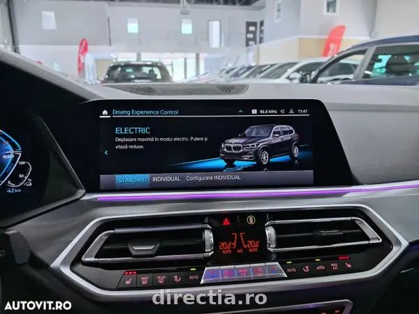 Poza anunț 21